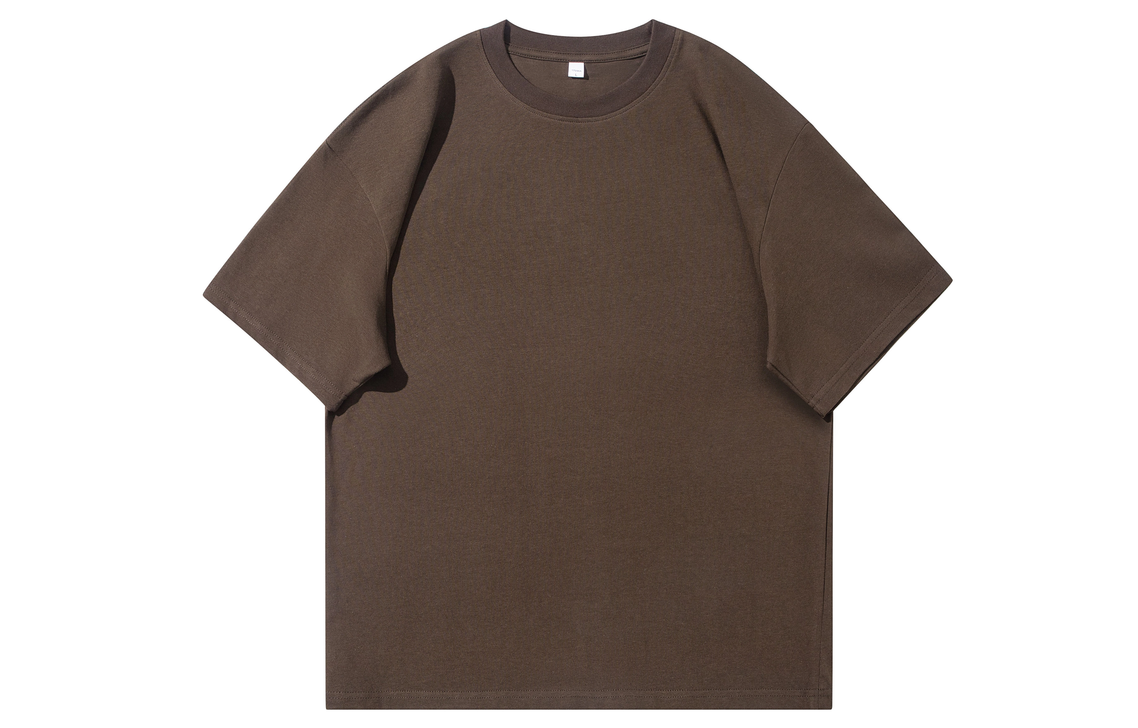 BEENTRILL LogoT