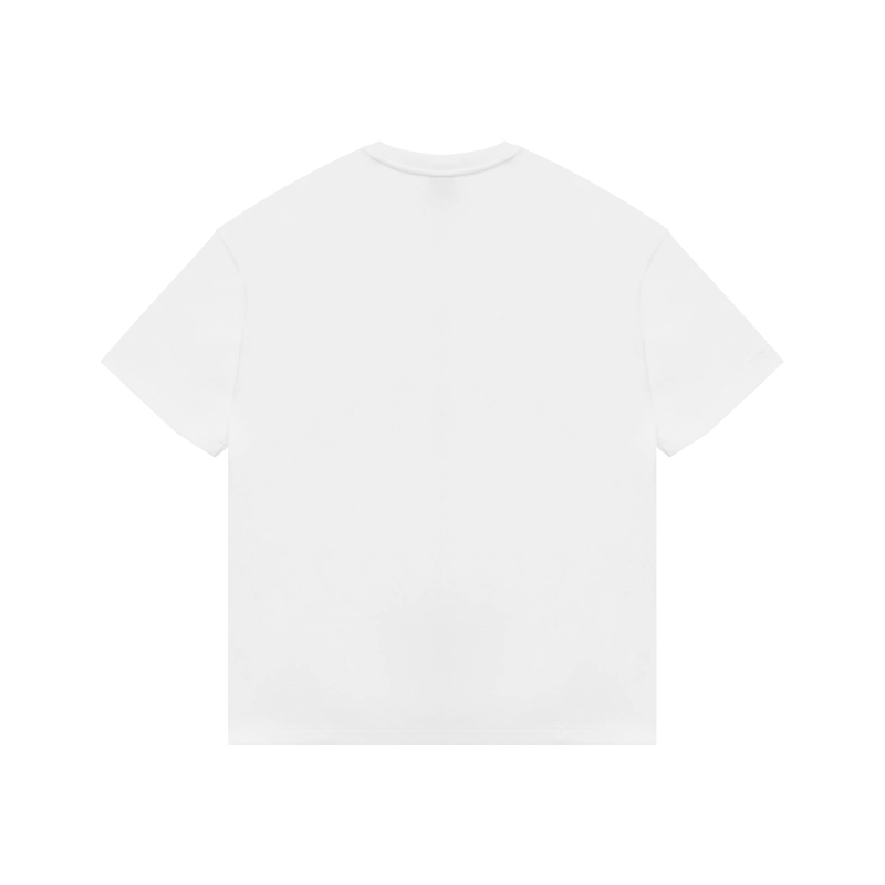 GOLF Logo SS24T