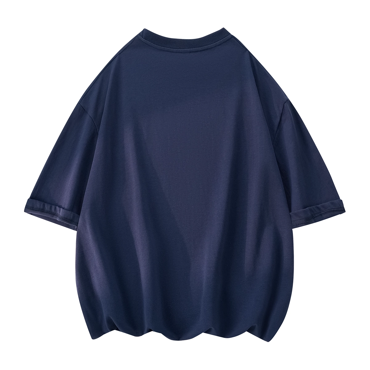 VniVerseVClub T