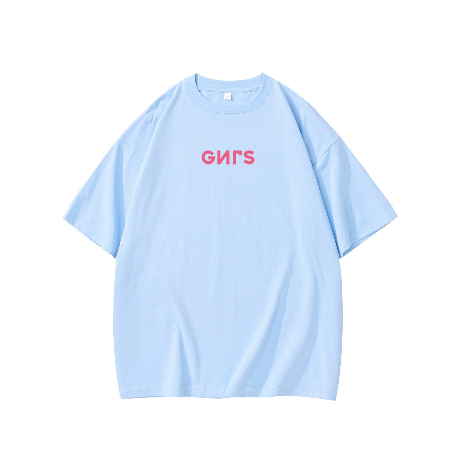 GF T