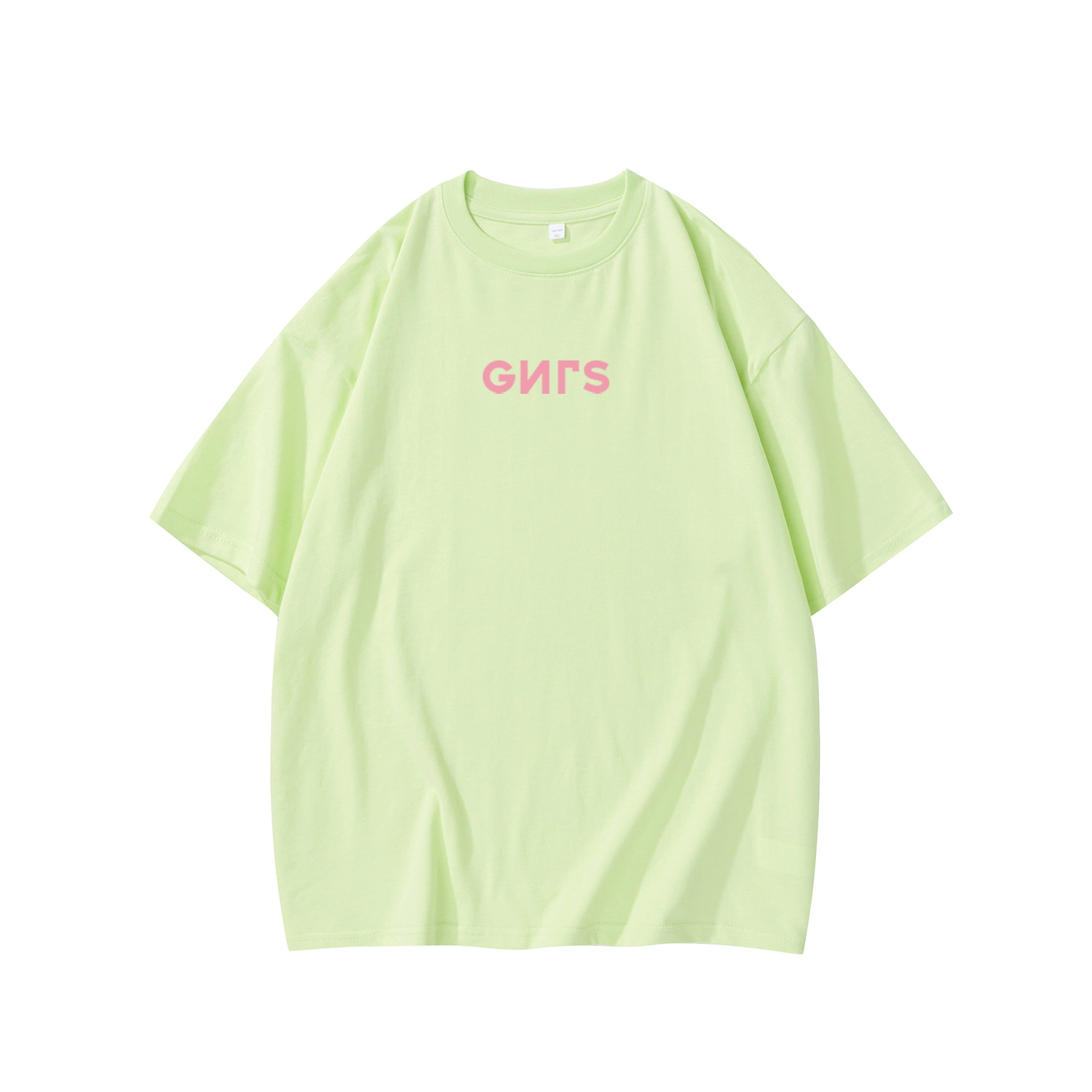 GF T