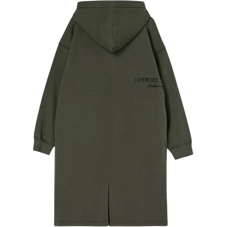 Lifework SS24