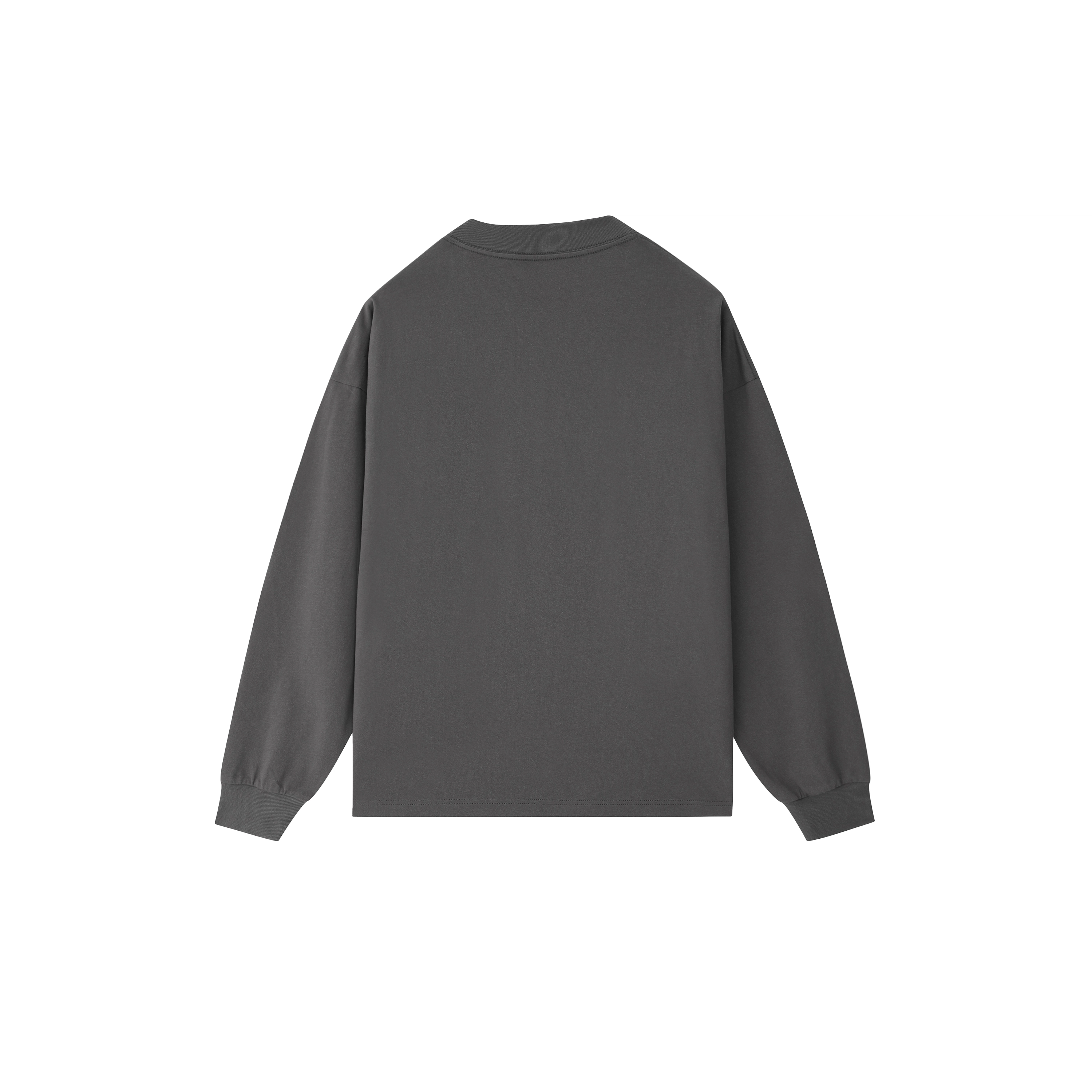 cleanfitT