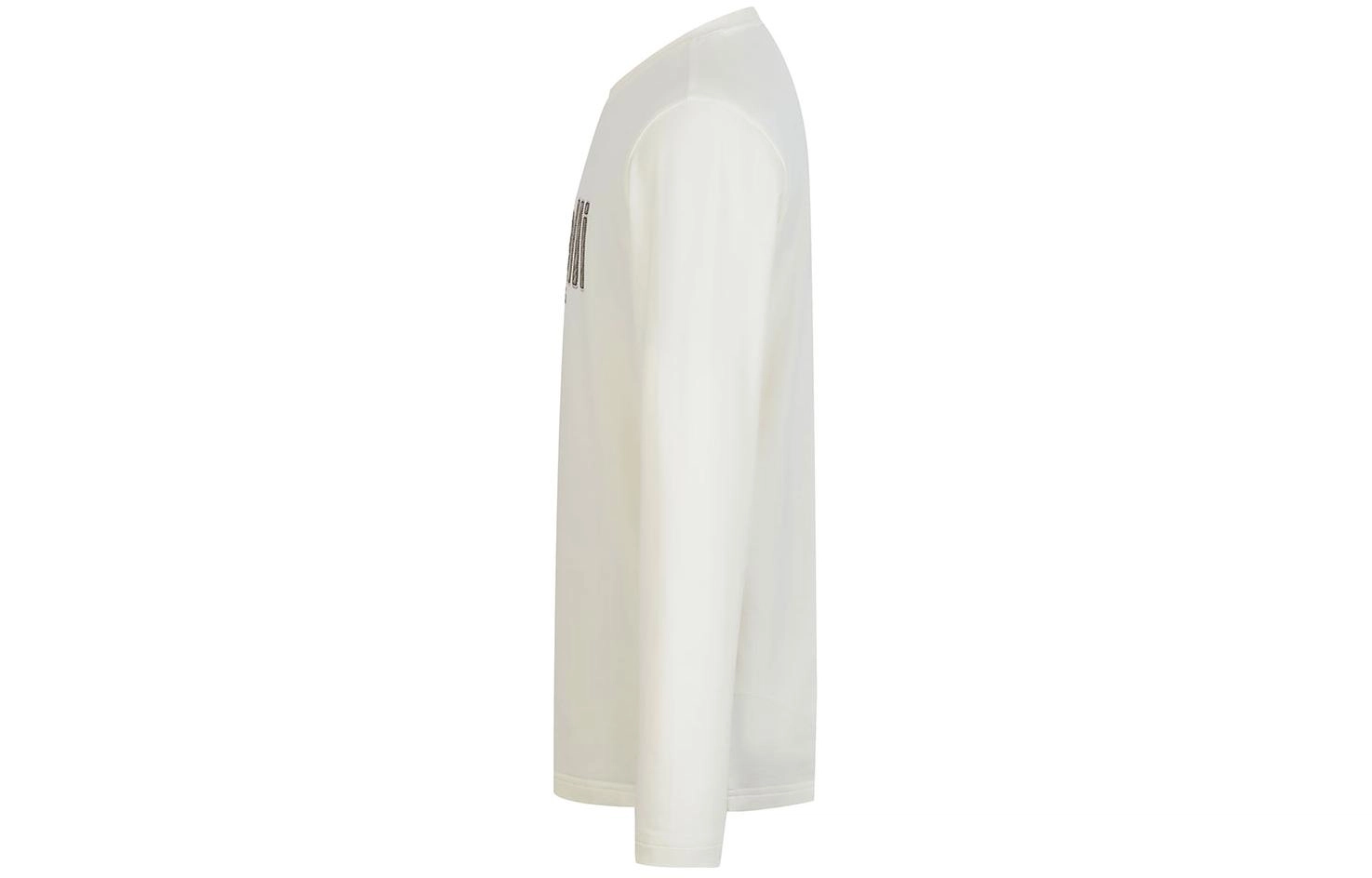 Cavalli Class LOGOT