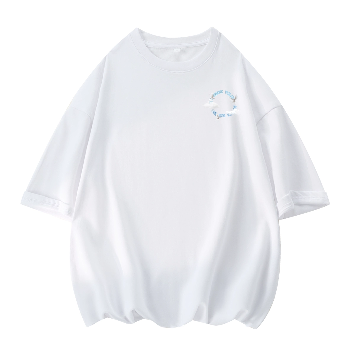 VniVerseVClub T