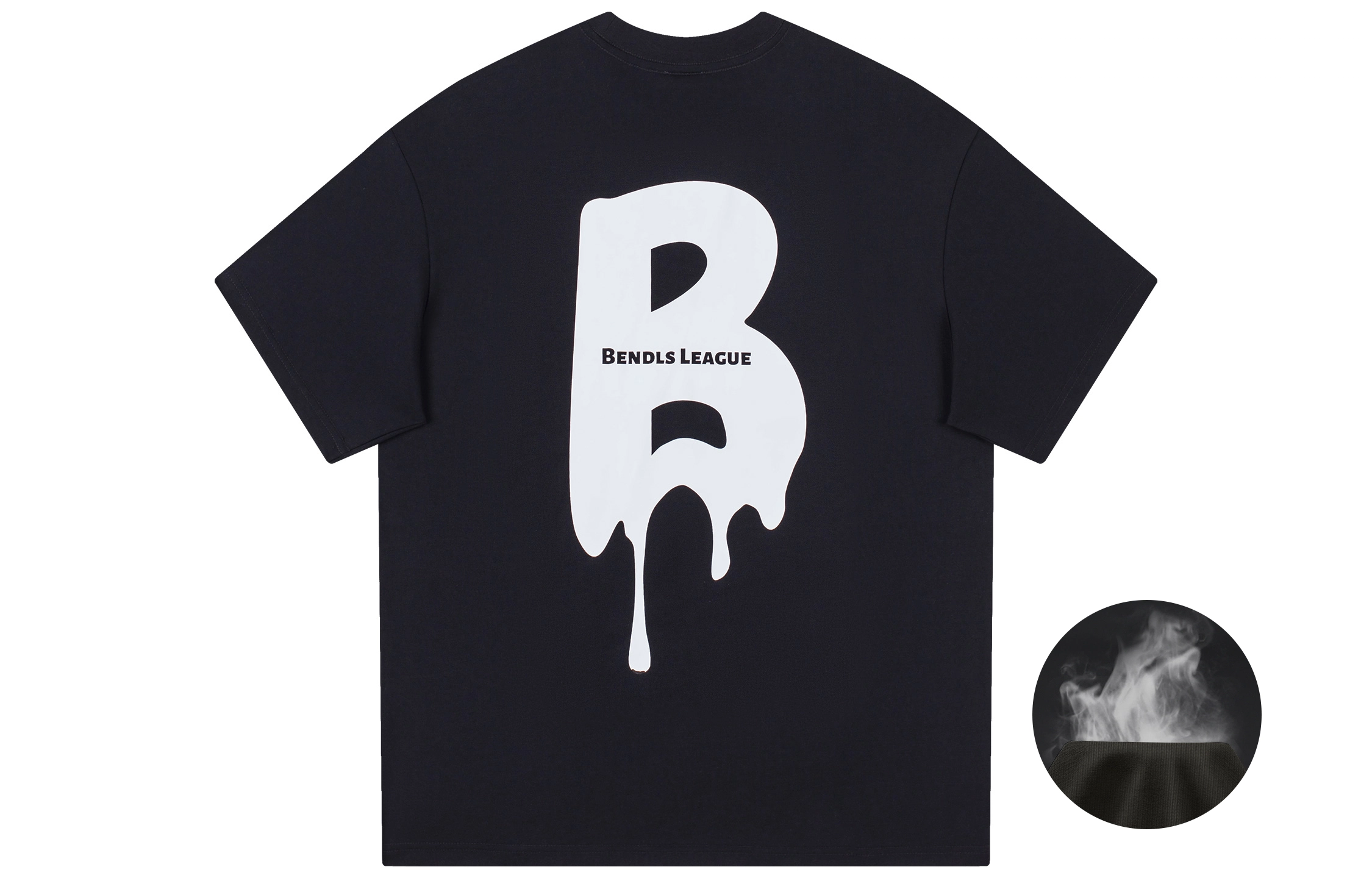BENDLS T