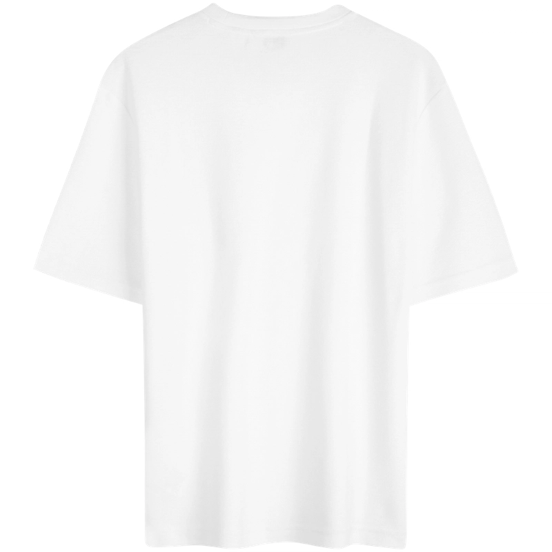 CKCalvin Klein T
