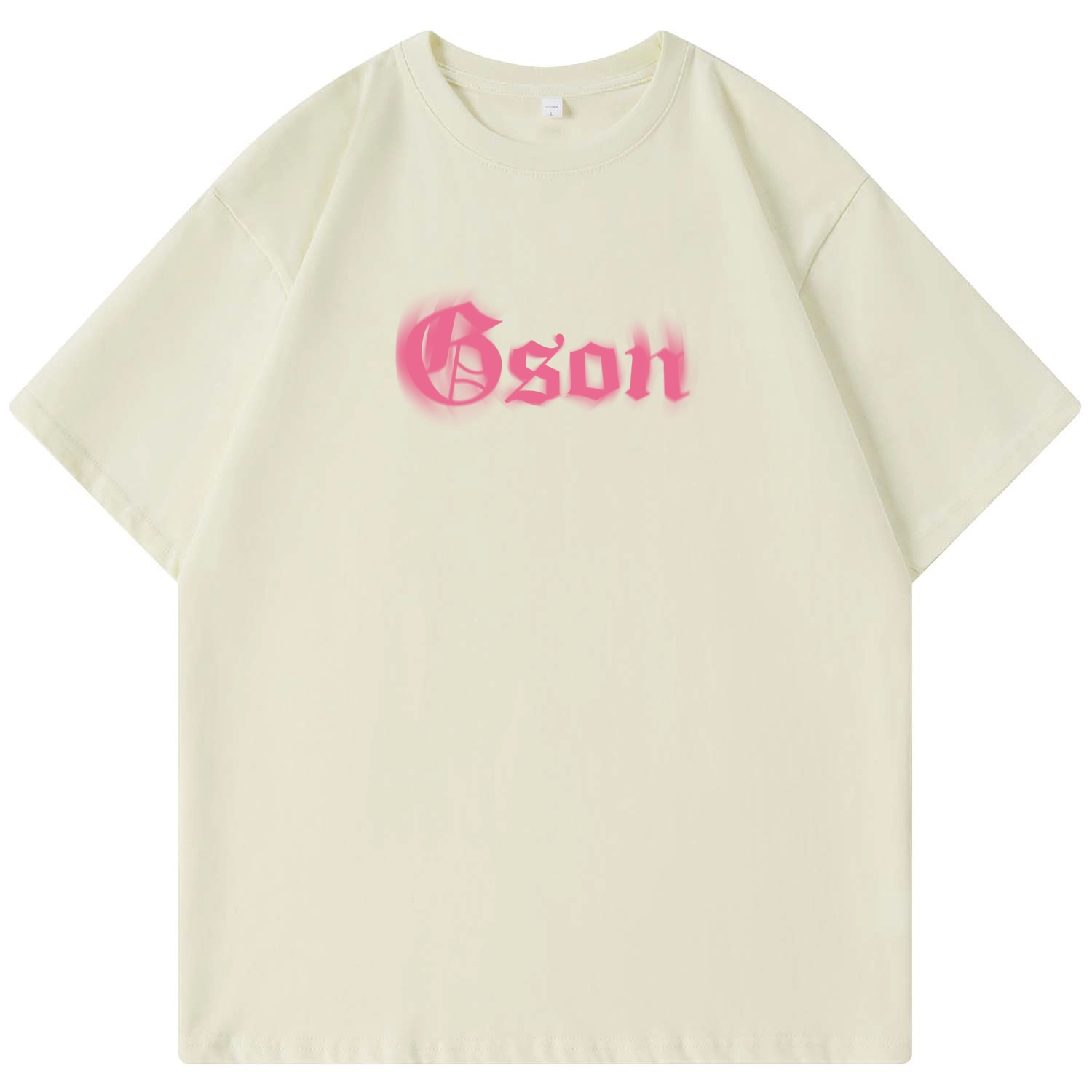 GSON LogoT