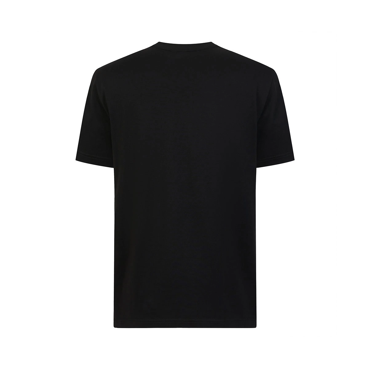 Cavalli Class T