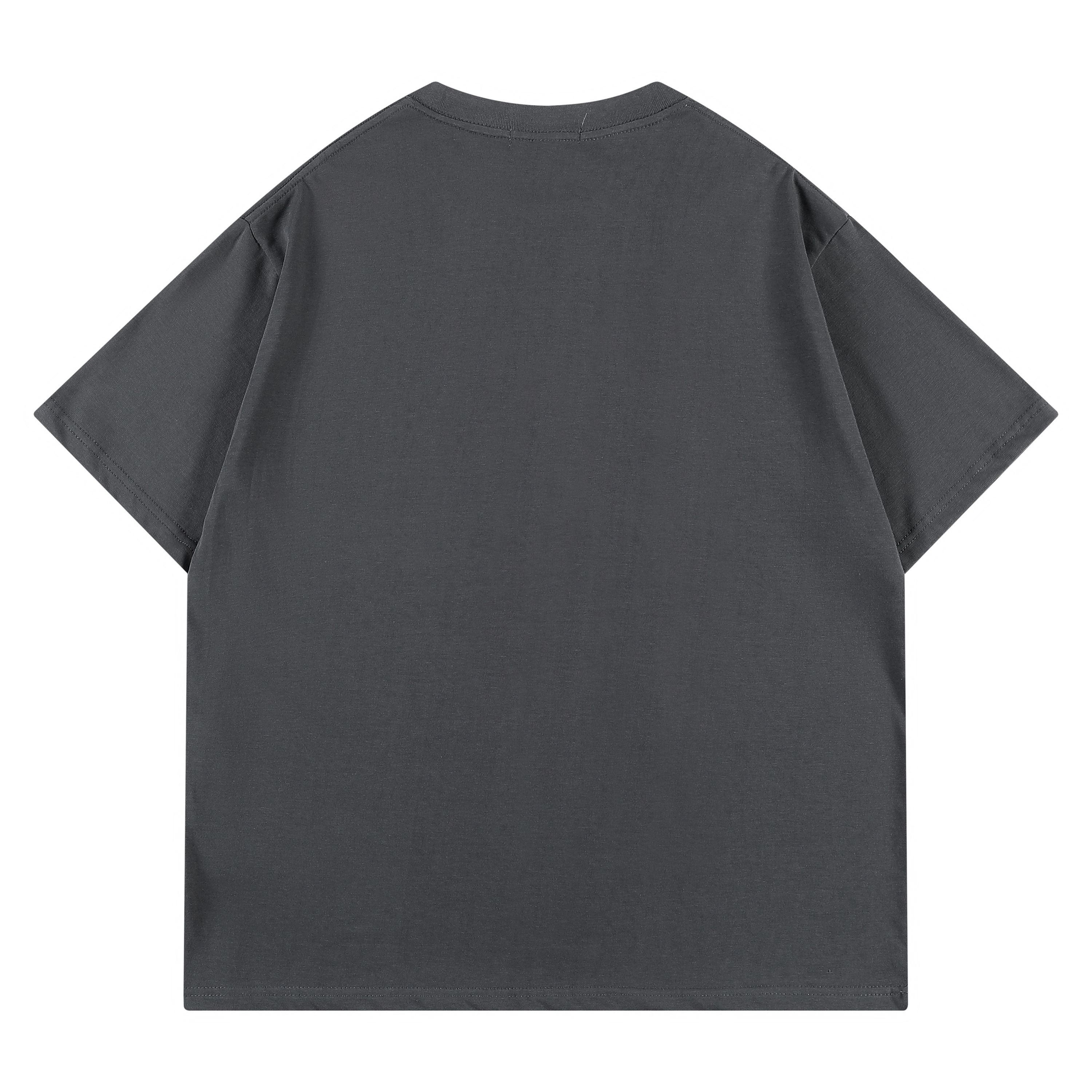 Unite Life HOODS LogoT
