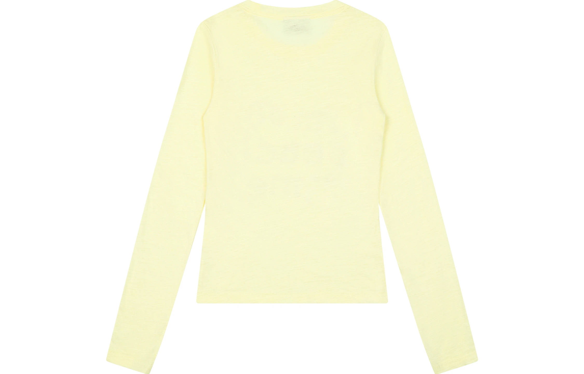 MostwantedLab T