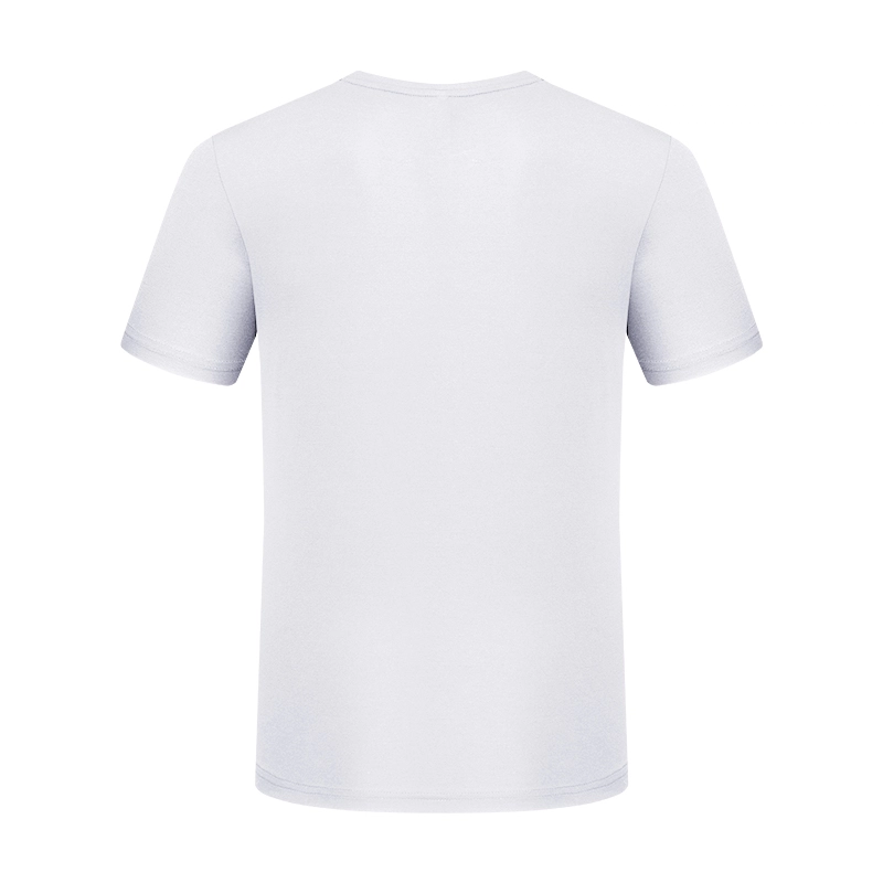LECAGE T
