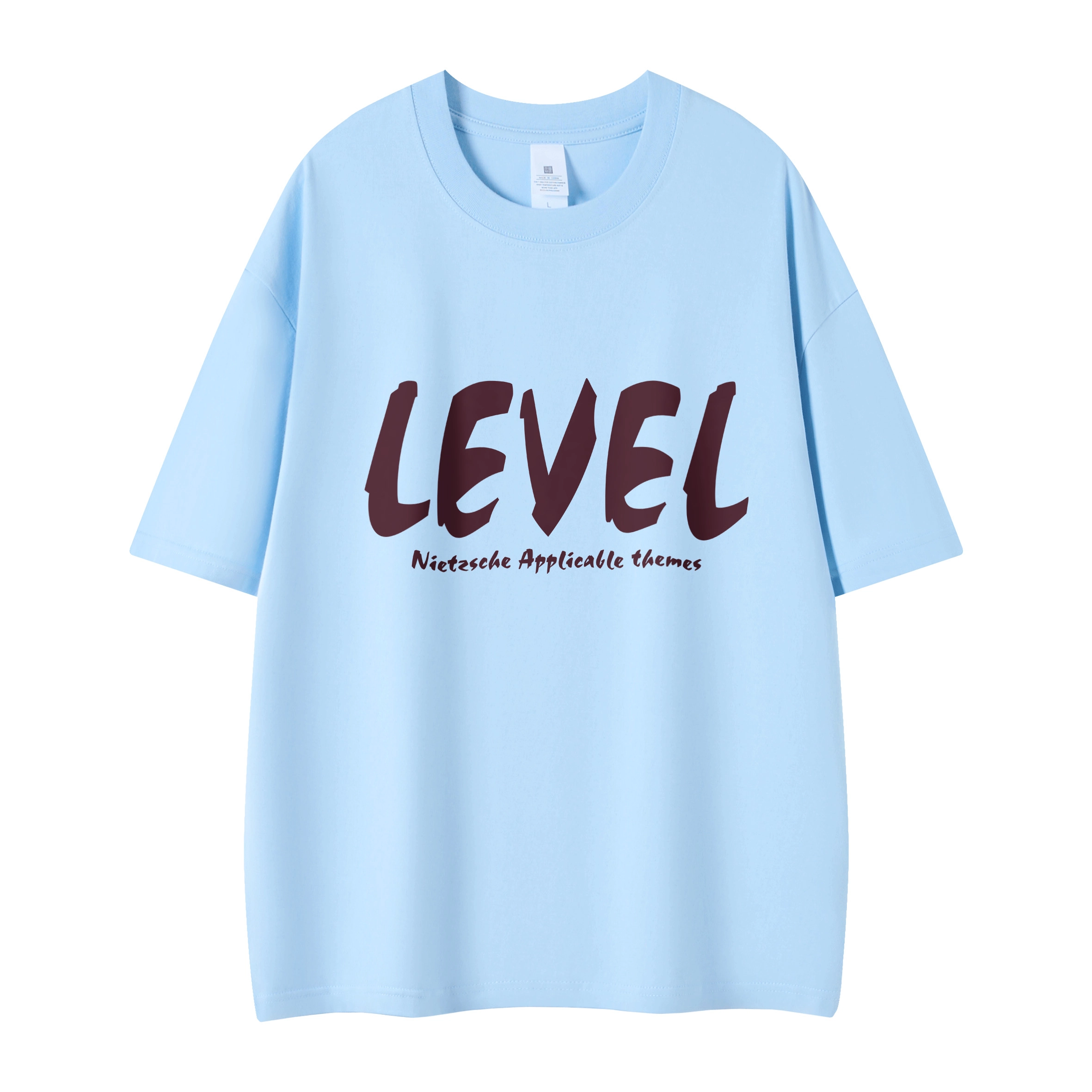 LEVEL RELAX T