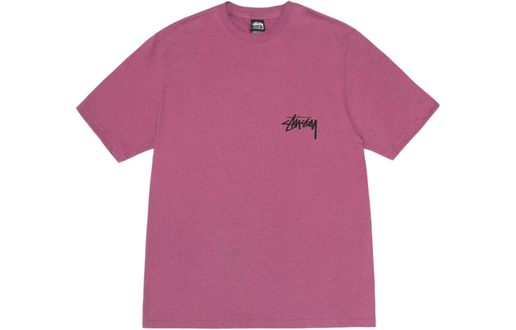 Stussy SS24 T