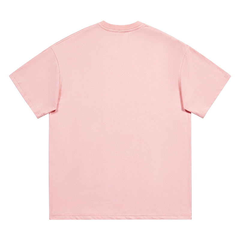 AMBER LIGHT T