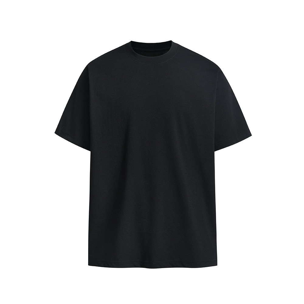 Unblank T 2