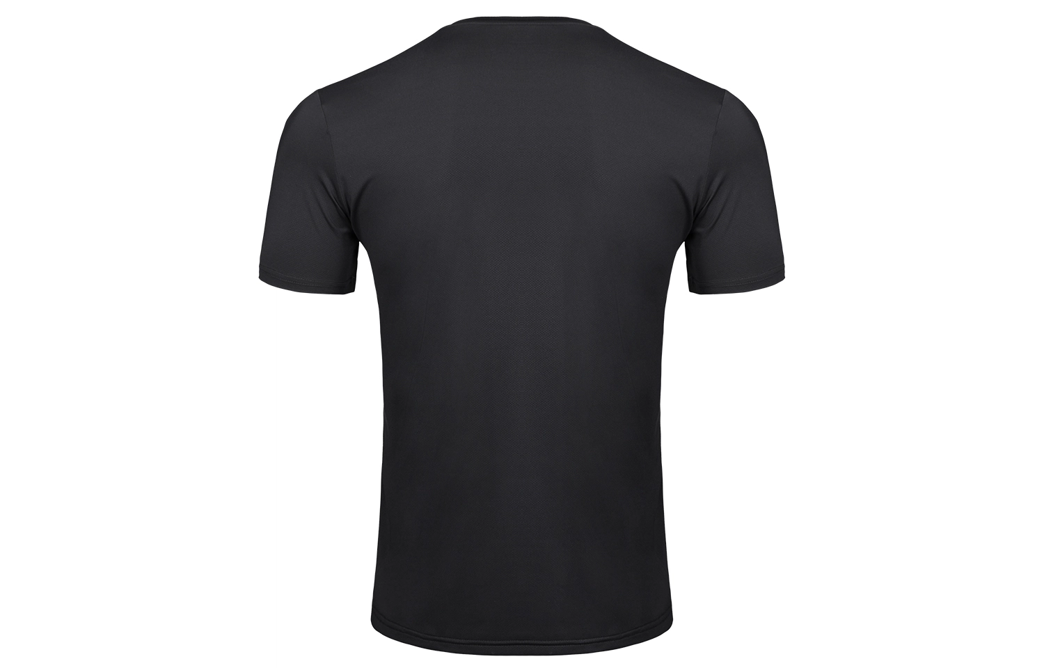 KELME T