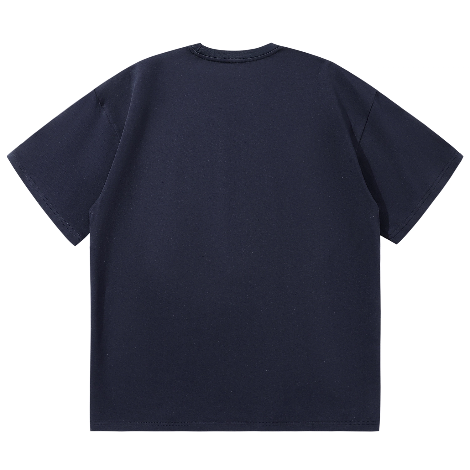 The Simpsons T