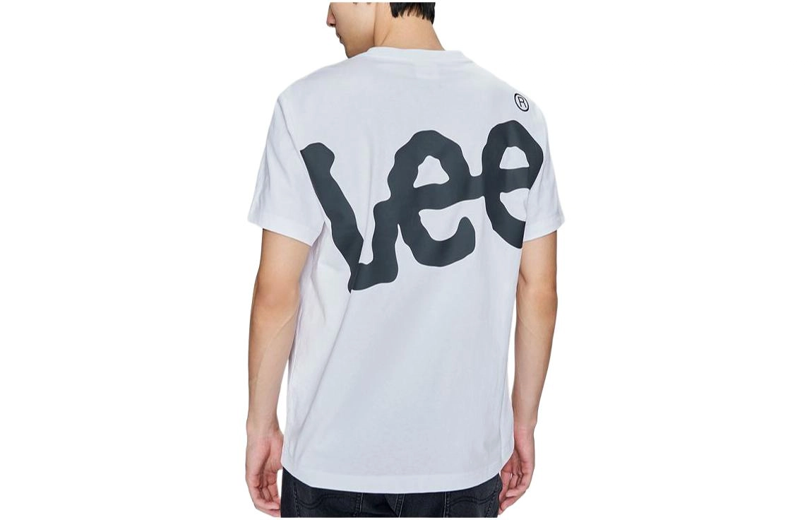 Lee x T