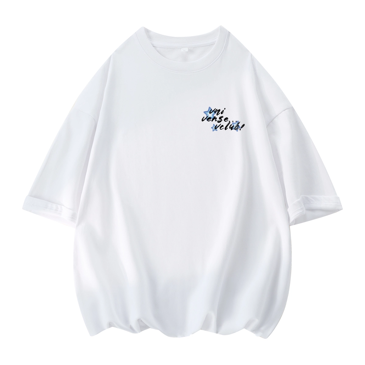 VniVerseVClub T
