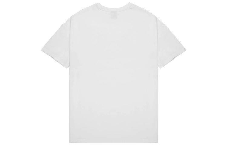 BLUESFLY T