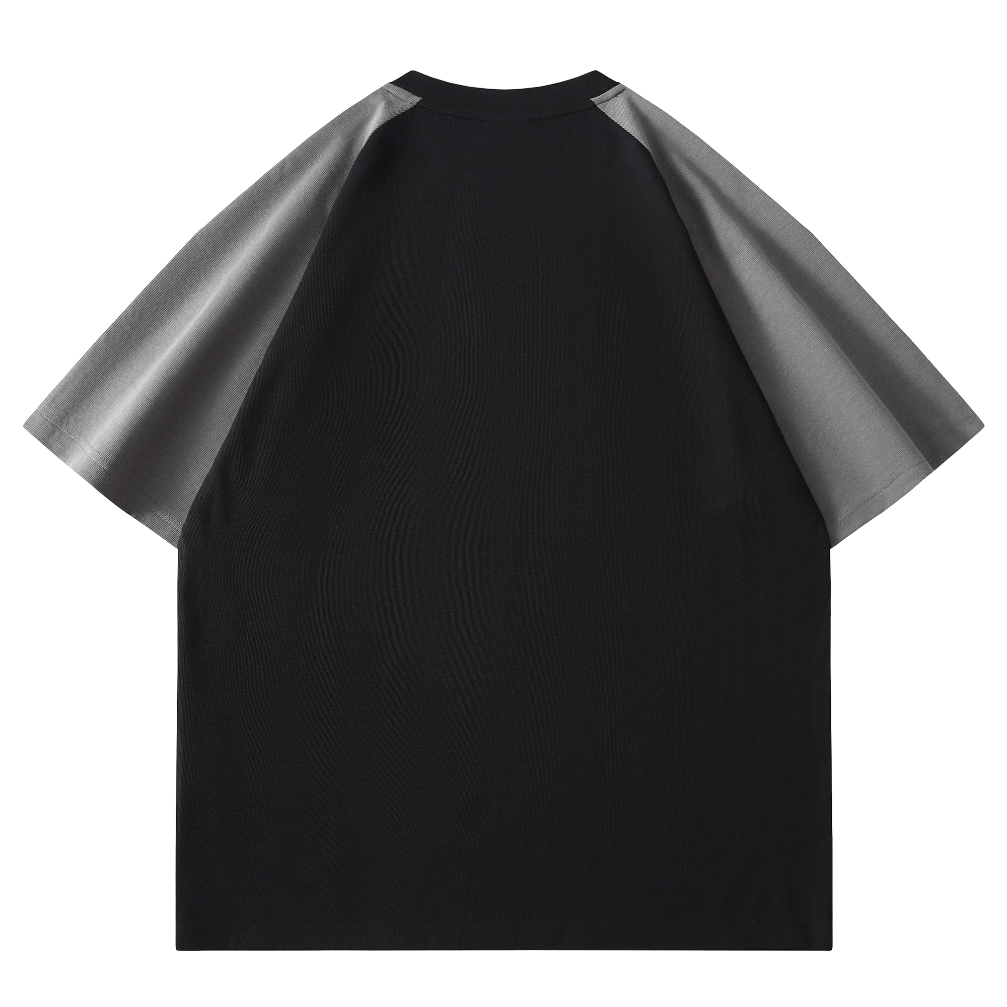 TEDDY College T