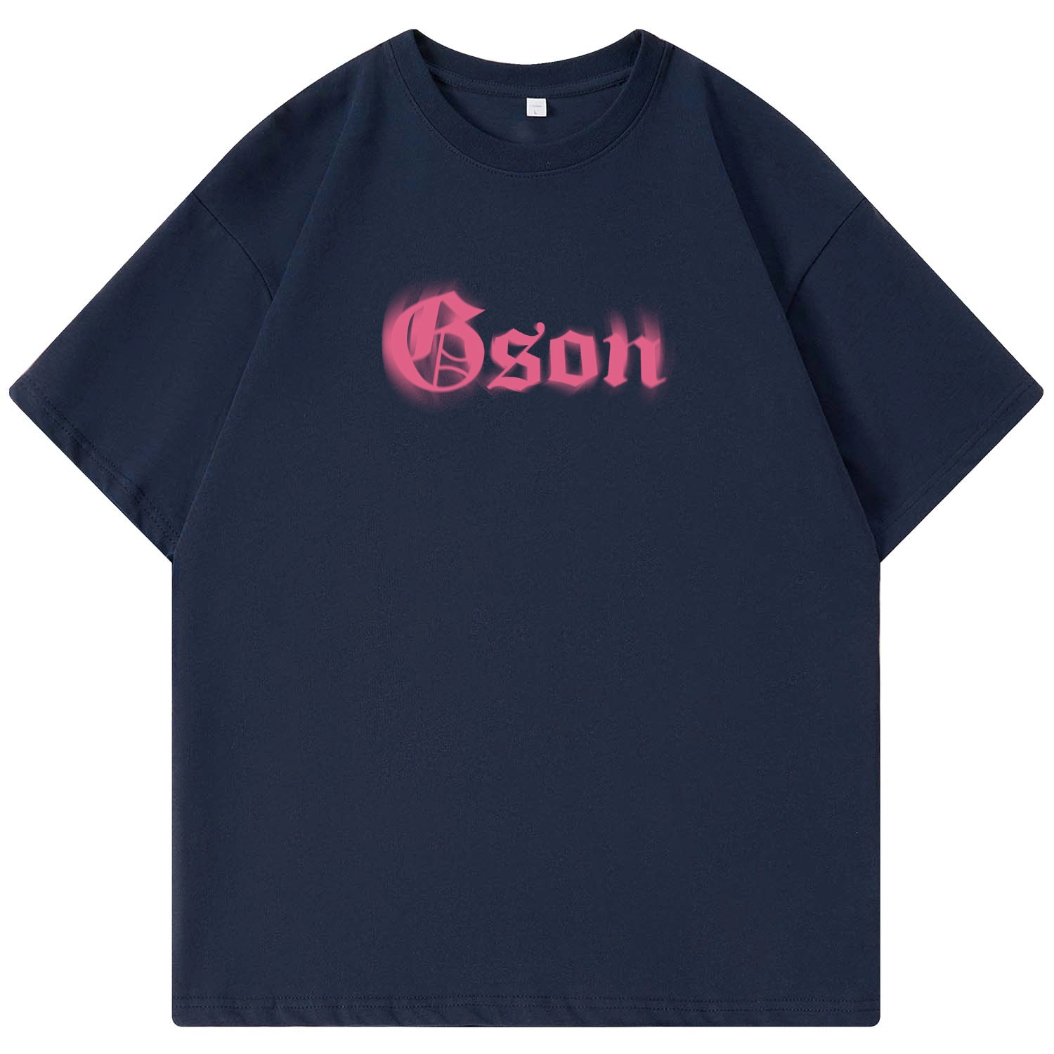 GSON LogoT