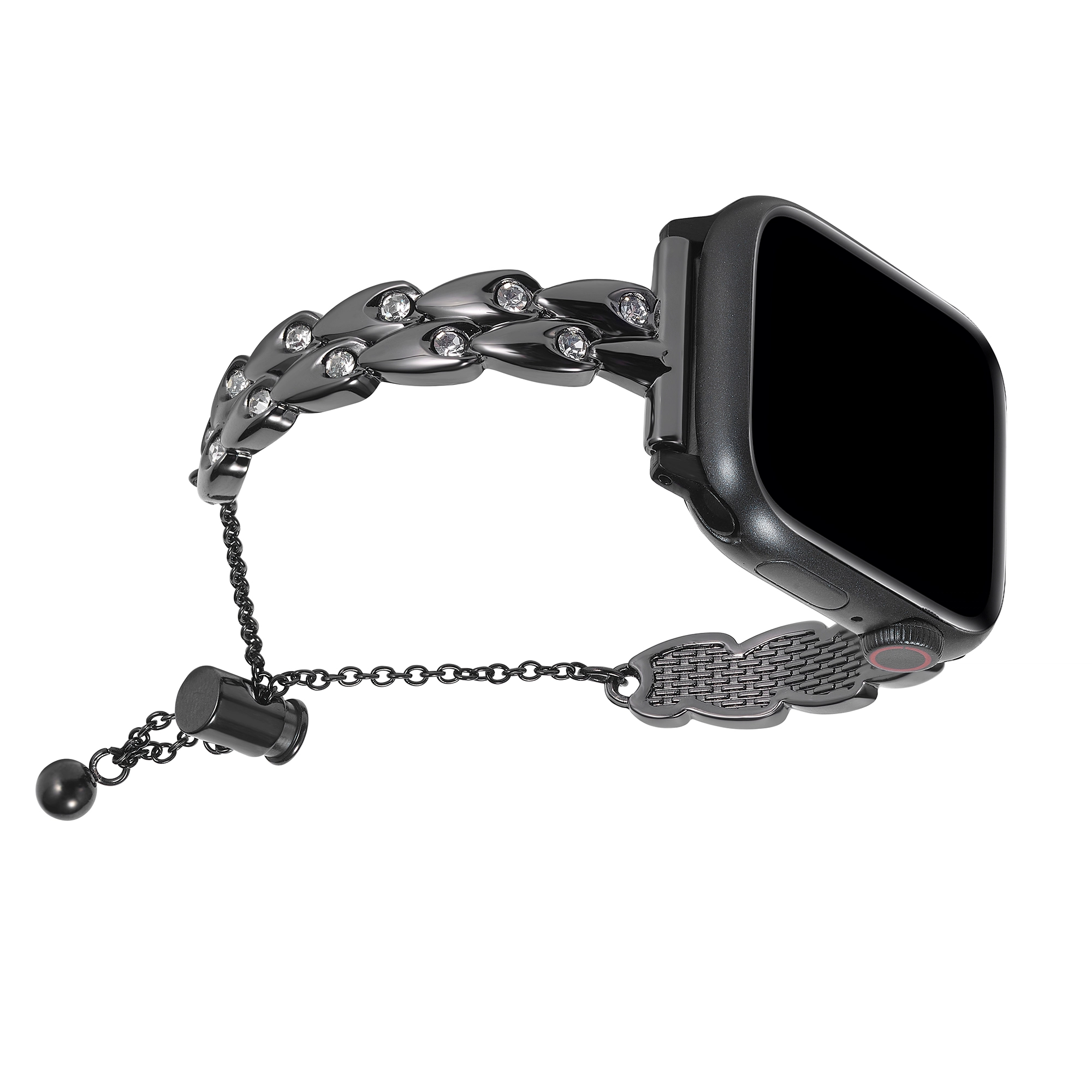 Applewatch S9S8SE76