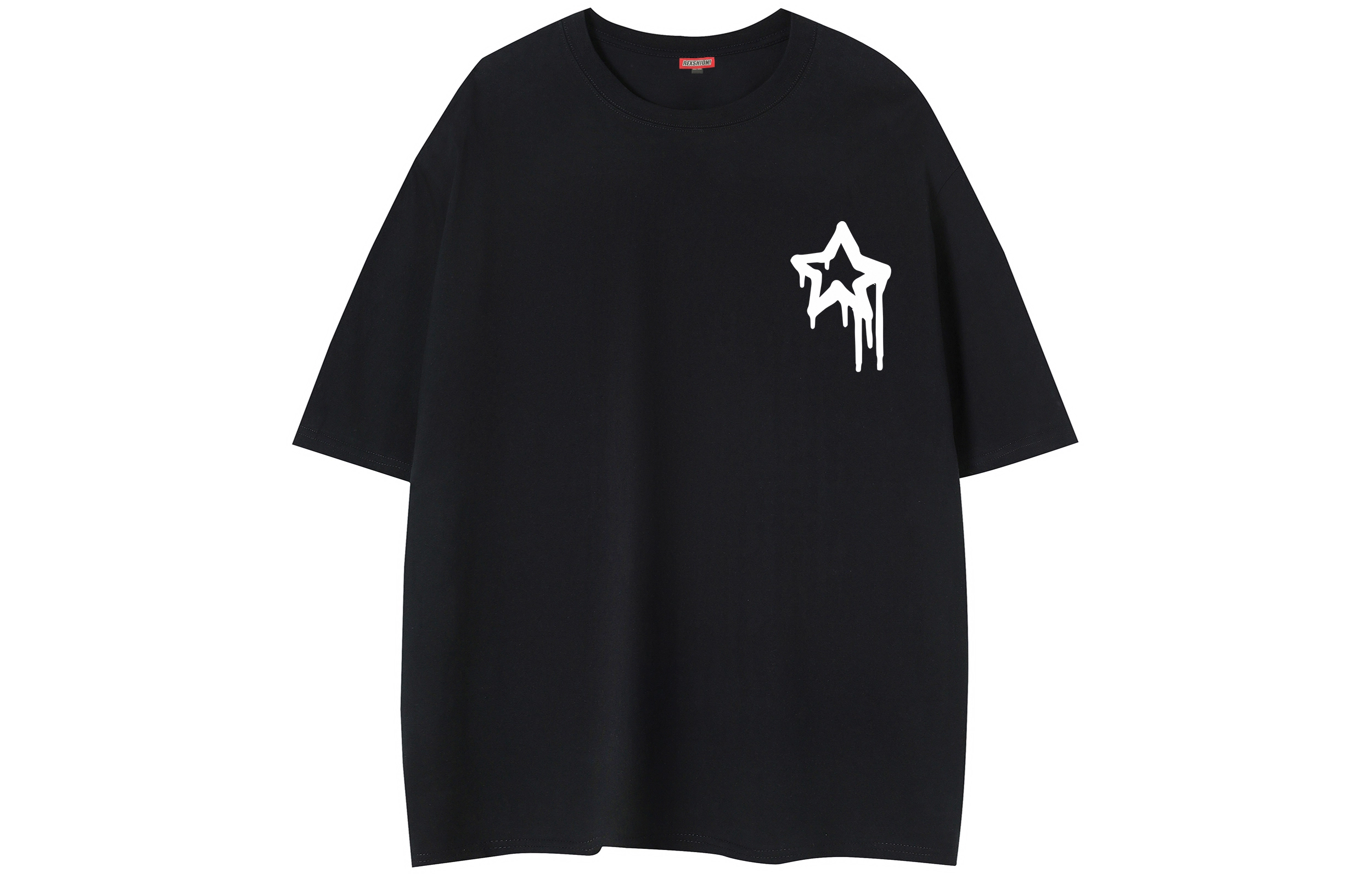 REXSHION T