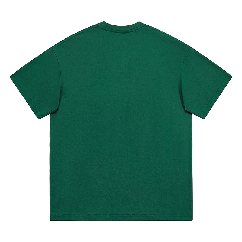 AMBER LIGHT T