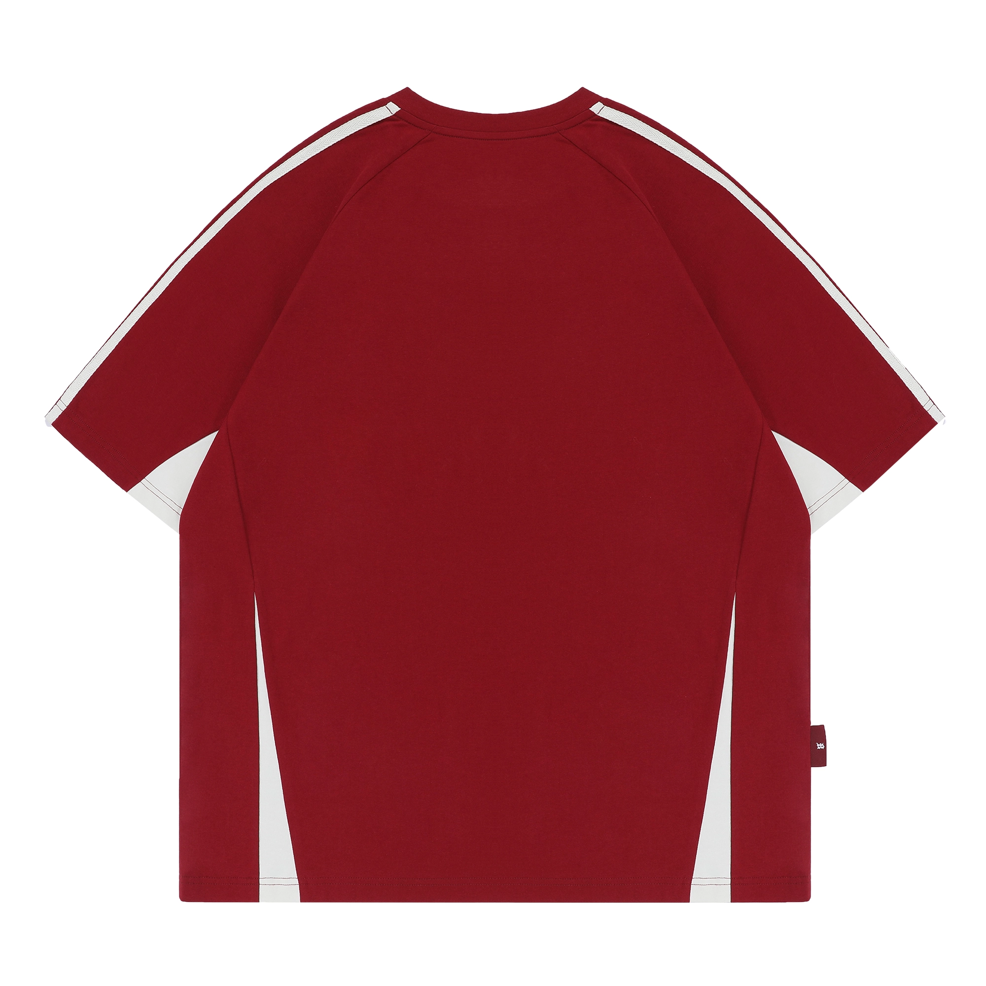 BJHG 24SS urbancore T