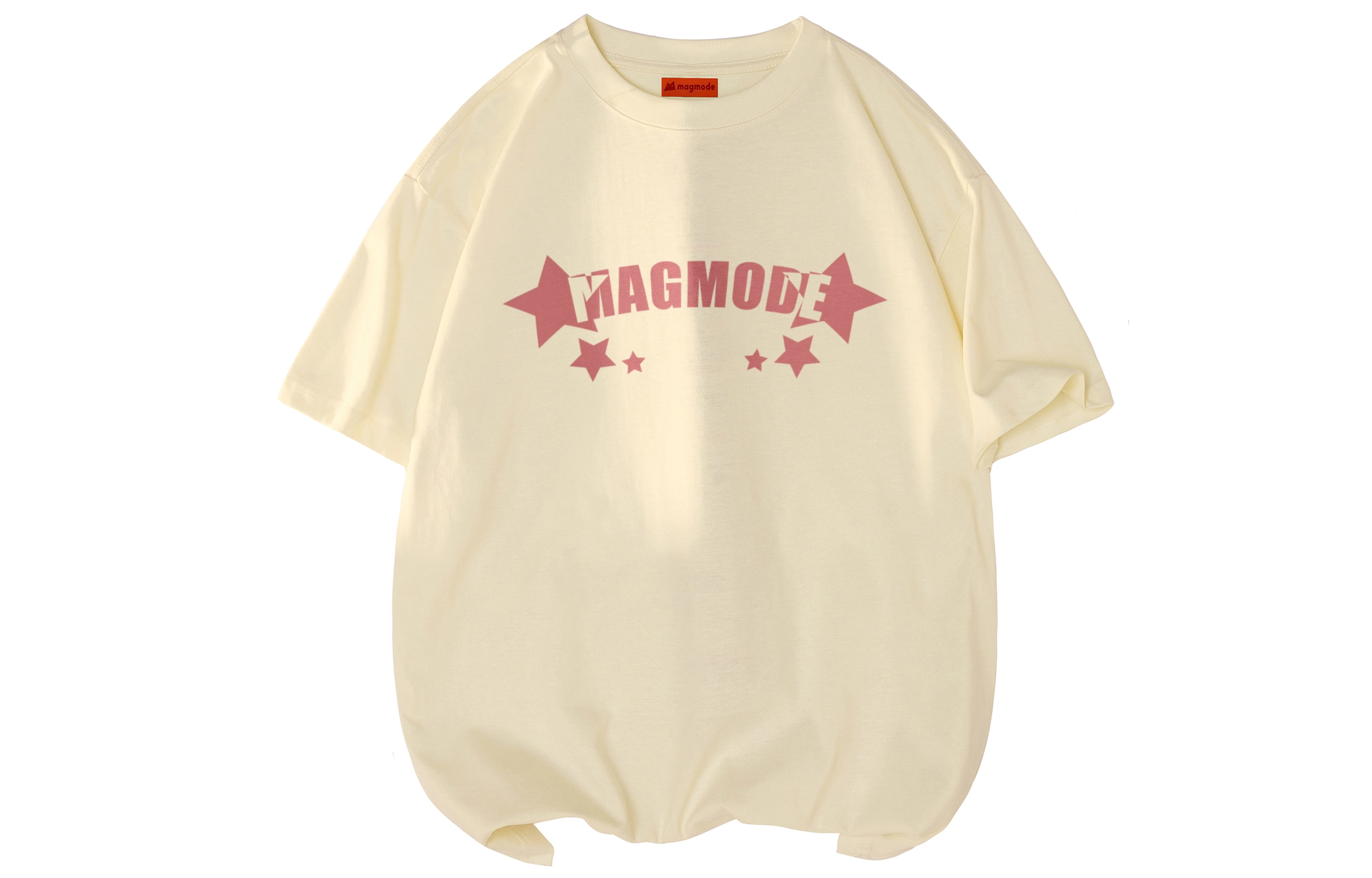 magmode LogoT