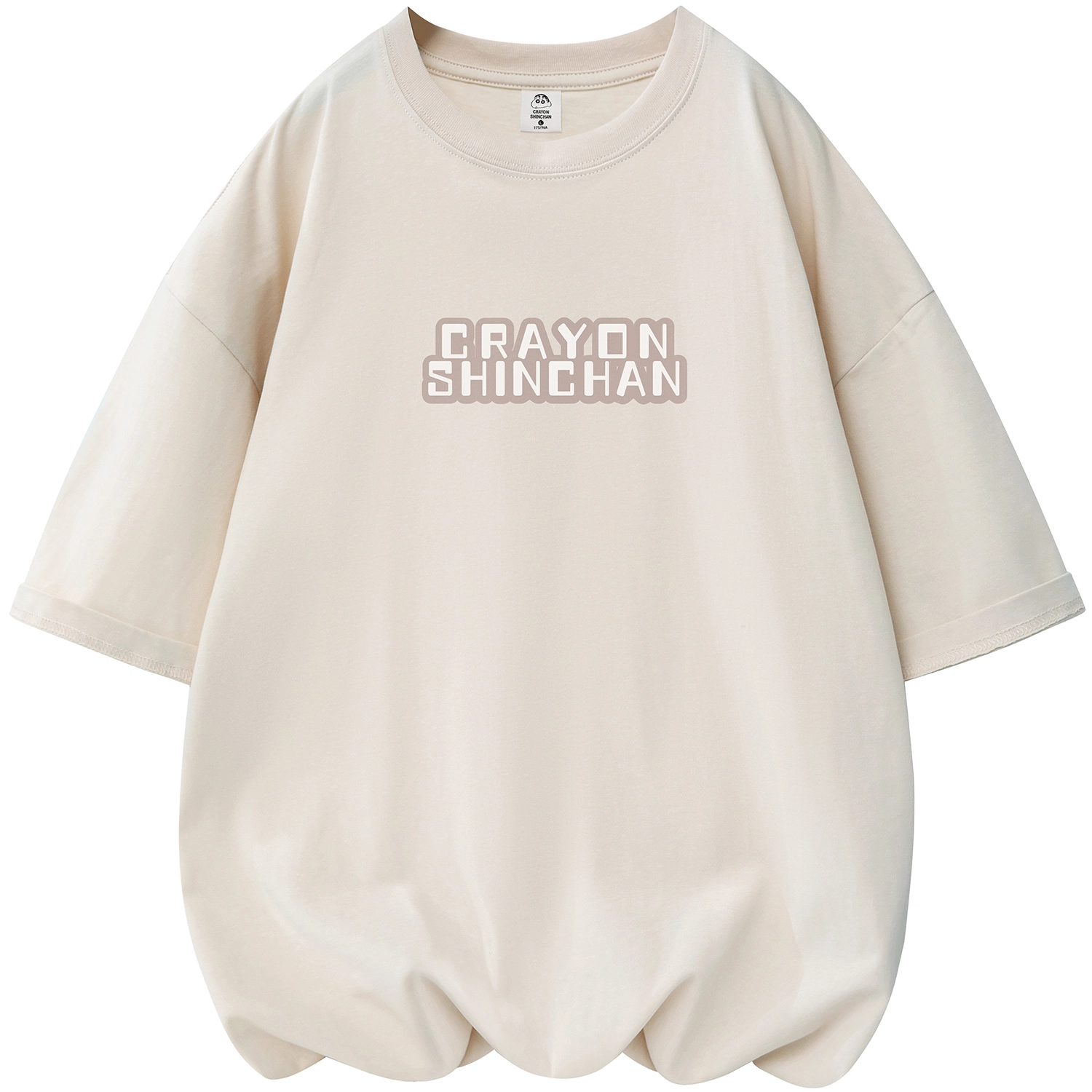 Crayon Shinchan T