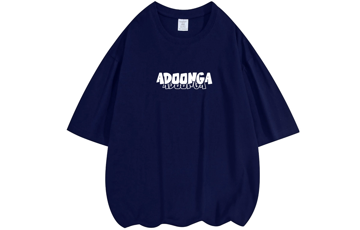 ADOONGA T