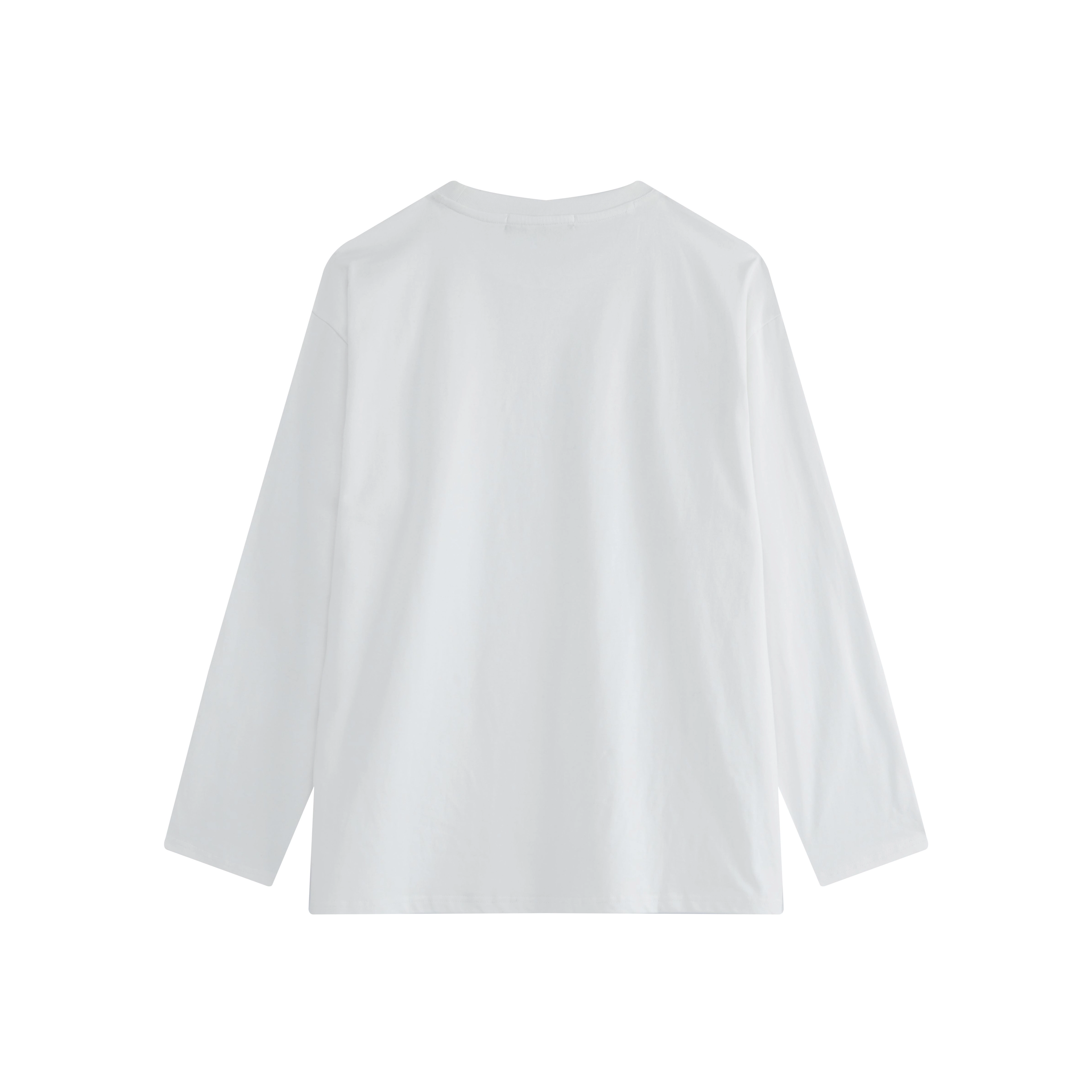 HERBEL CURRENT SERIES T