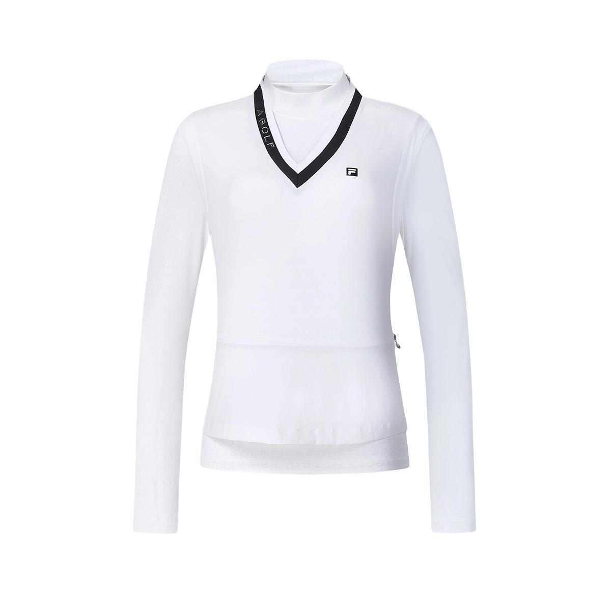 FILA GOLF