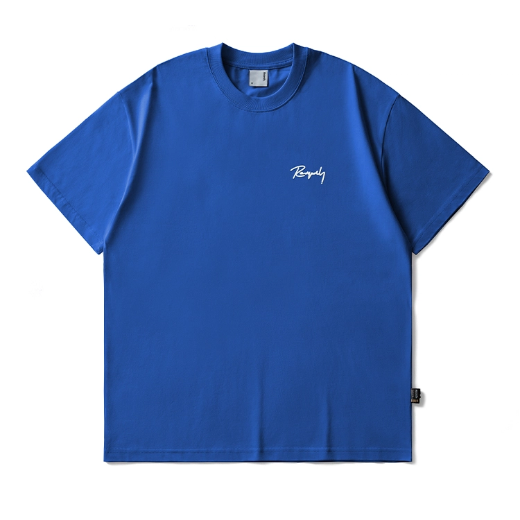 REMEDY T