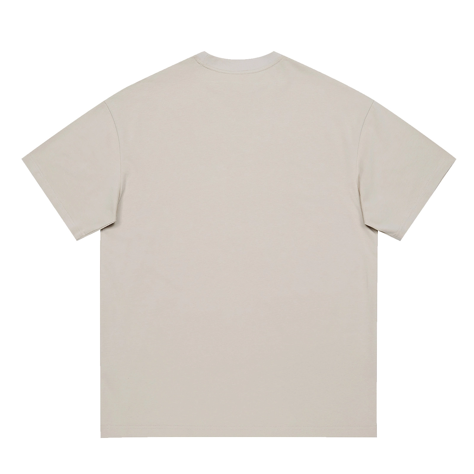 masongarments T