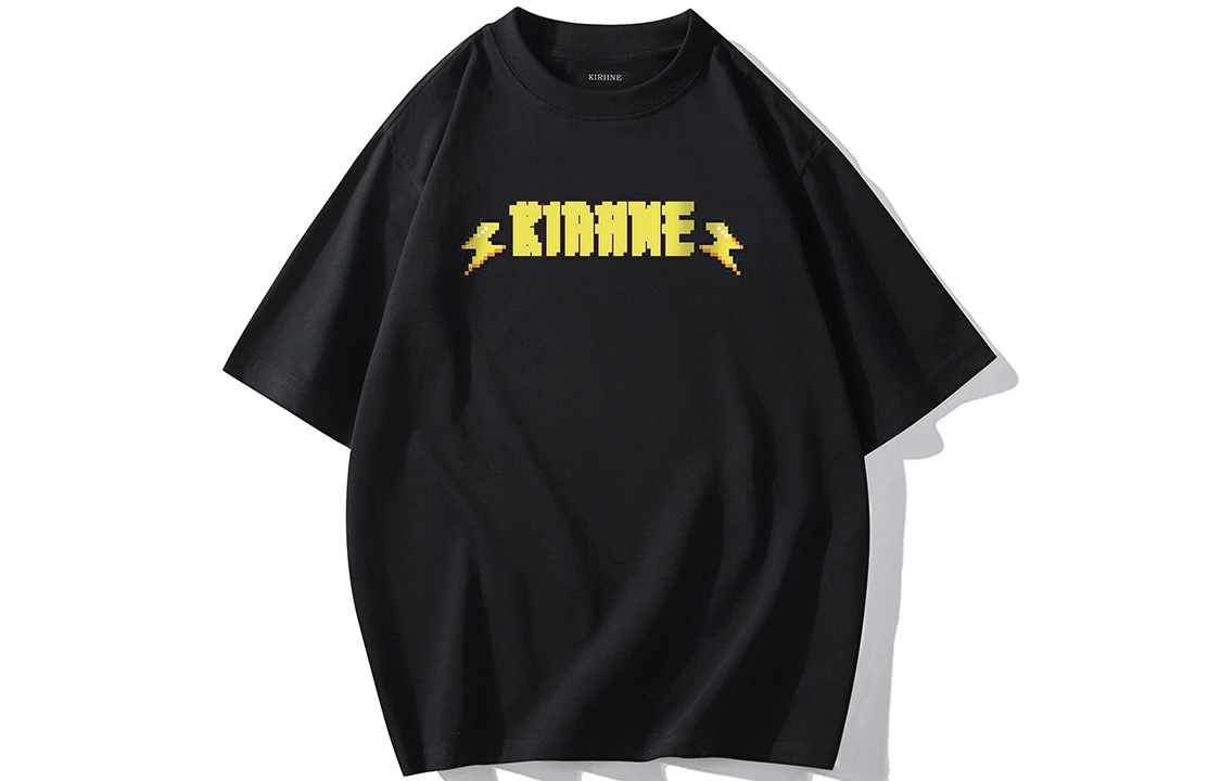 KIRHNE T