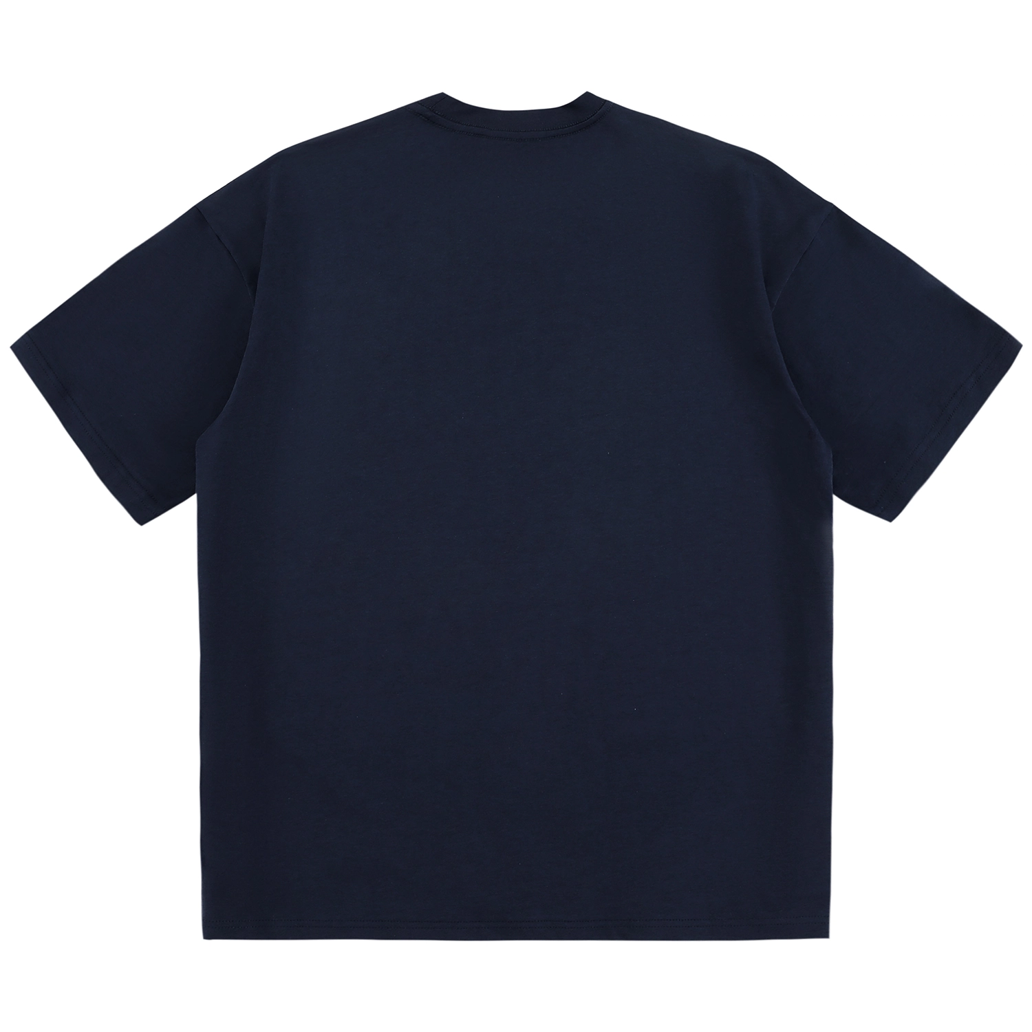 Netflix LOGO T