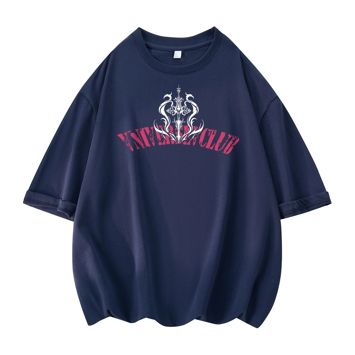 VniVerseVClub T