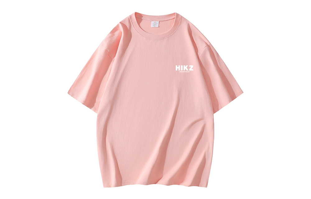 HIKZ T