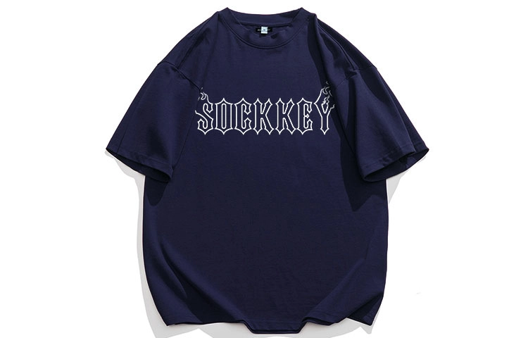 SOCKKEY T