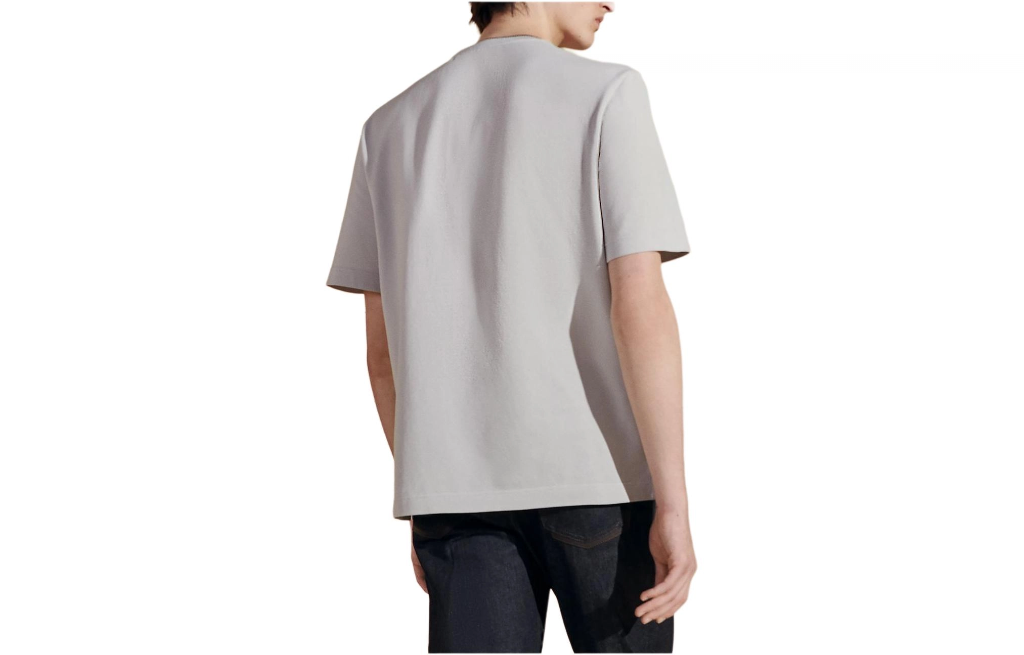 HERMES T