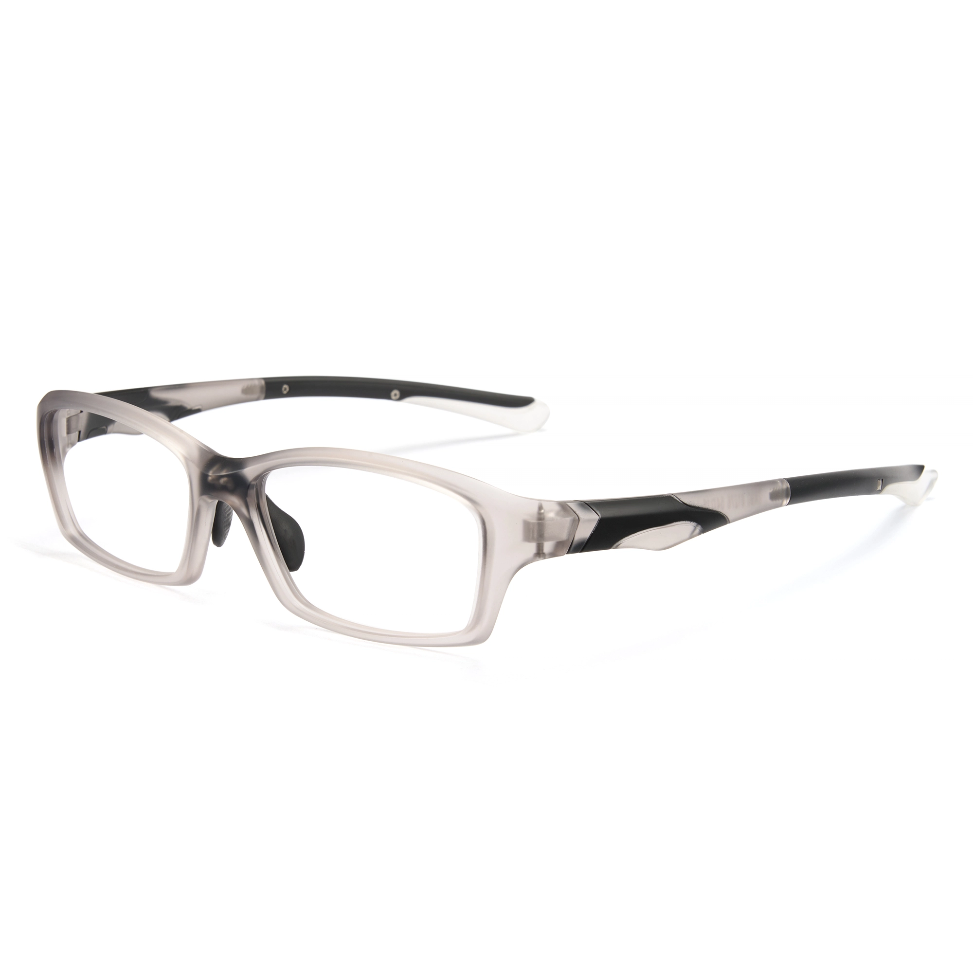 CYXUS TR90