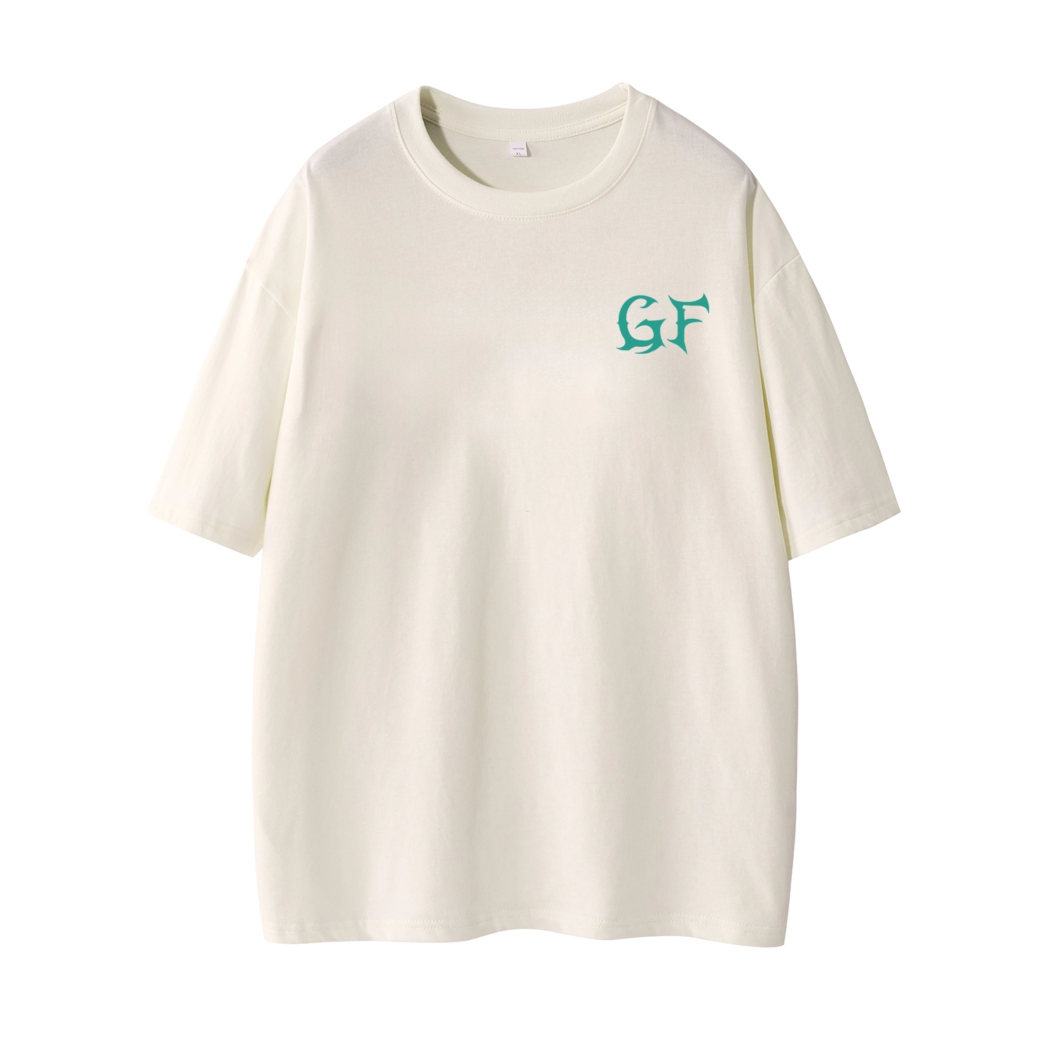GF T