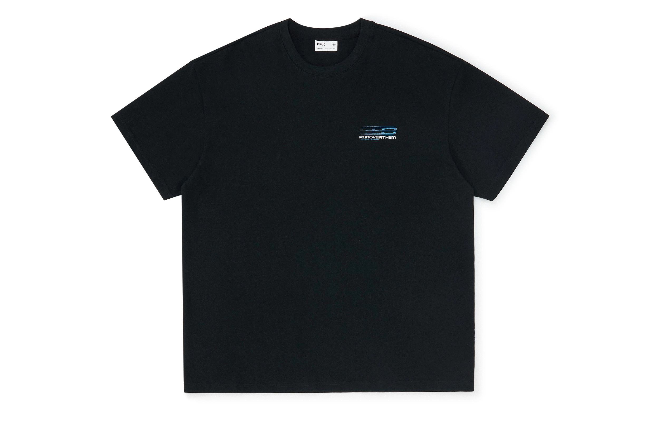 FPA T