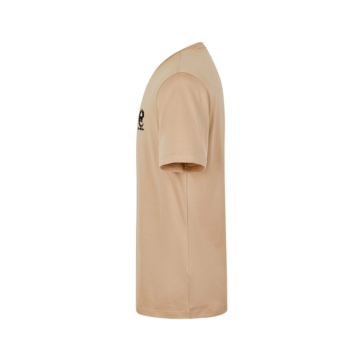 Cavalli Class T