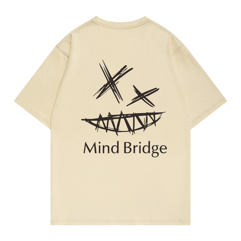 MindBridge T