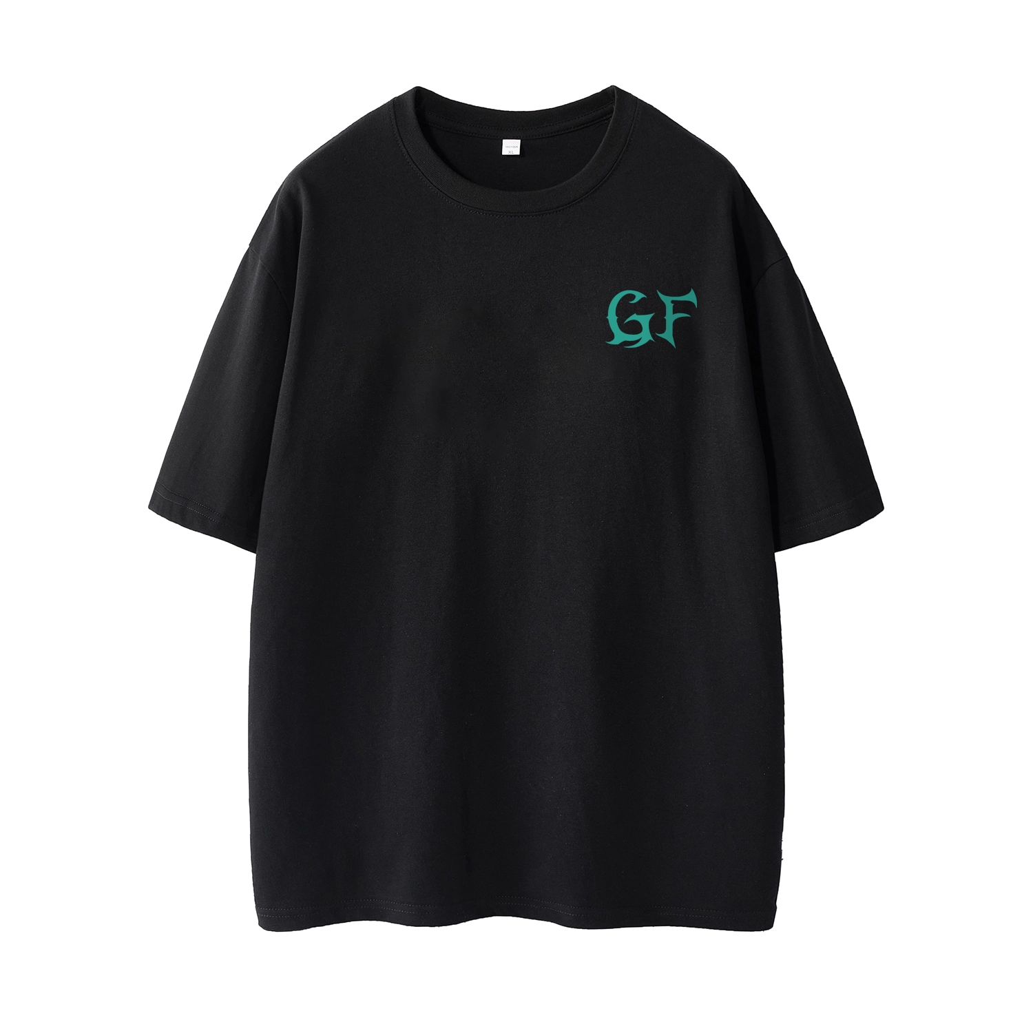 GF T